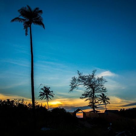 Mirati Goa أرامبول المظهر الخارجي الصورة