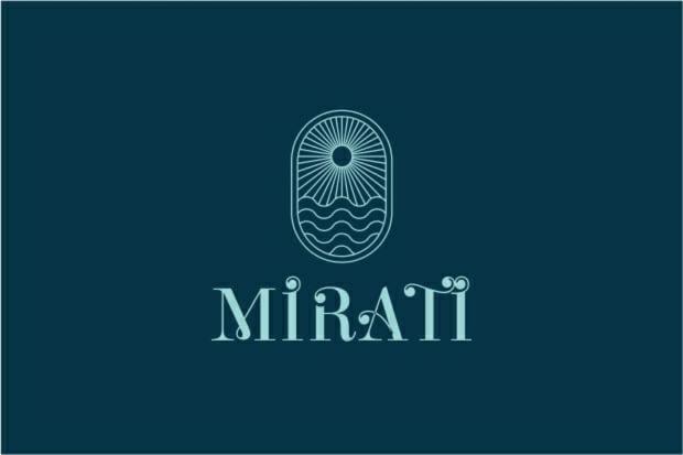 Mirati Goa أرامبول المظهر الخارجي الصورة